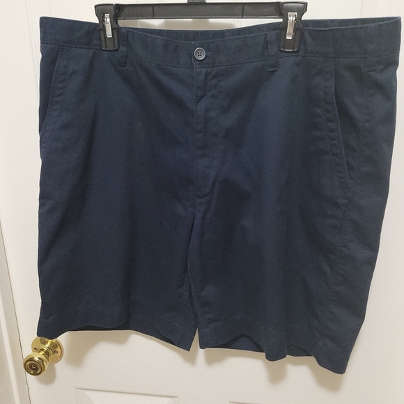 Mens Shorts Savane - Picture 5 of 5